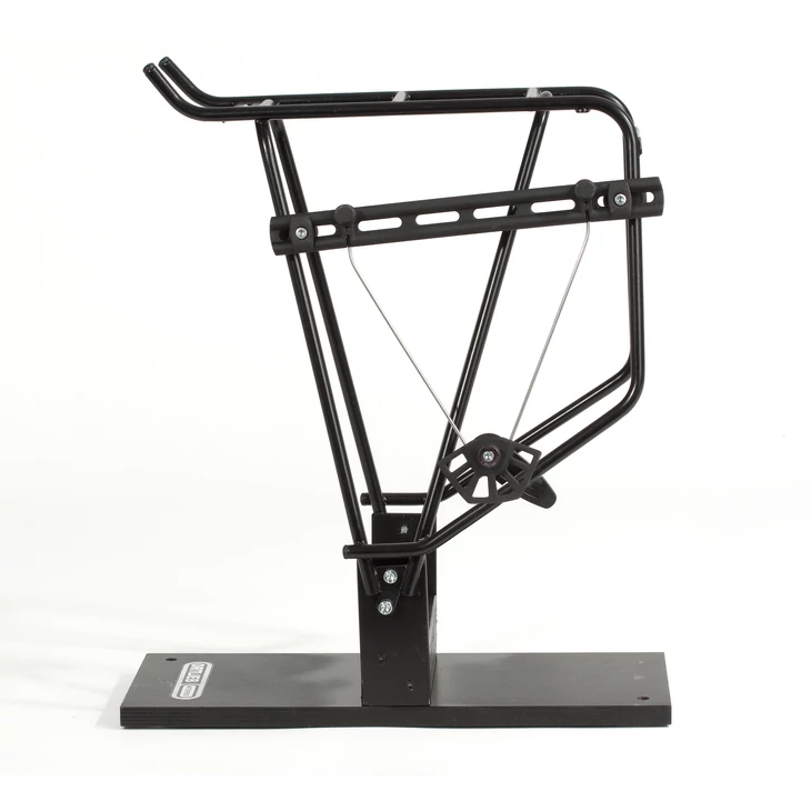 ORTLIEB QL3.1 Mounting Set kiegészítő táskához