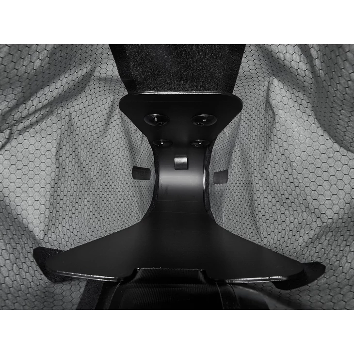 ORTLIEB SADDLE-BAG TWO nyeregtáska