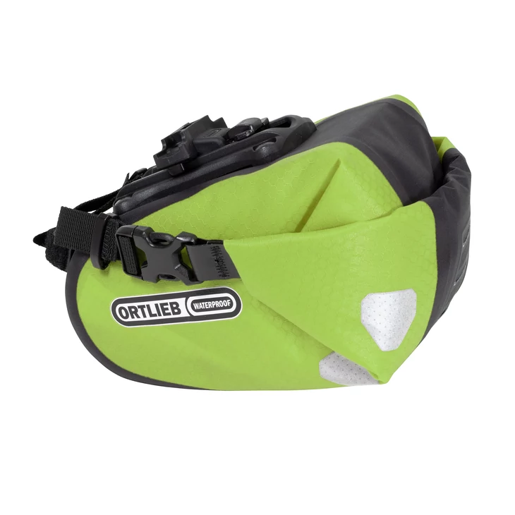 ORTLIEB SADDLE-BAG TWO nyeregtáska
