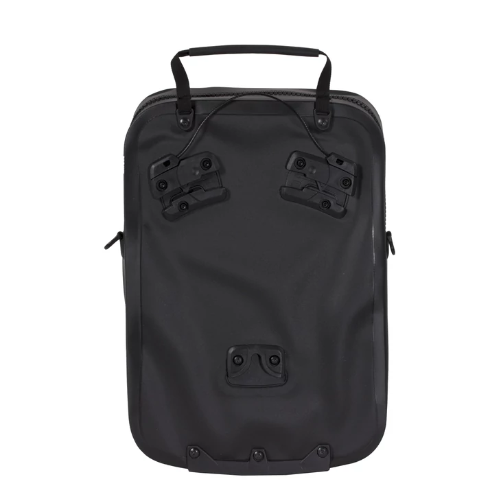 ORTLIEB SINGLE-BAG oldaltáska