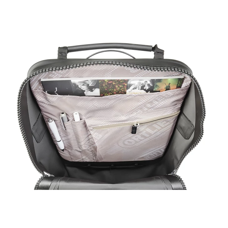 ORTLIEB SINGLE-BAG oldaltáska