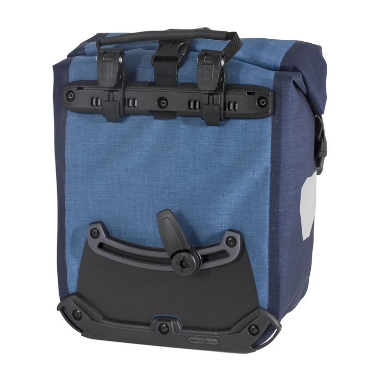 ORTLIEB SPORT-ROLLER PLUS táska