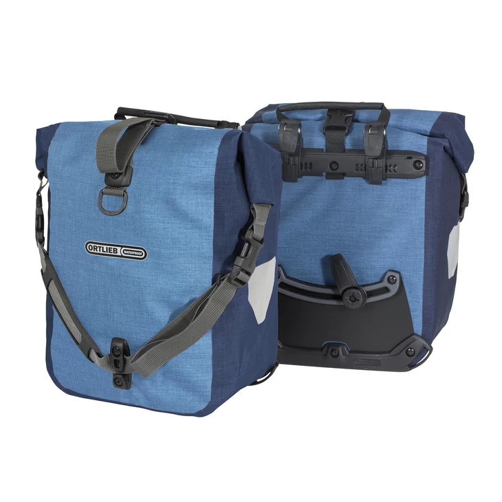 ORTLIEB SPORT-ROLLER PLUS táska
