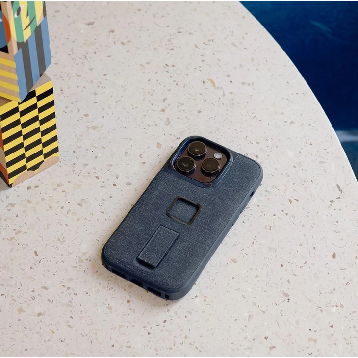 PEAK DESIGN MOBILE EVERYDAY LOOP CASE IPHONE telefontok