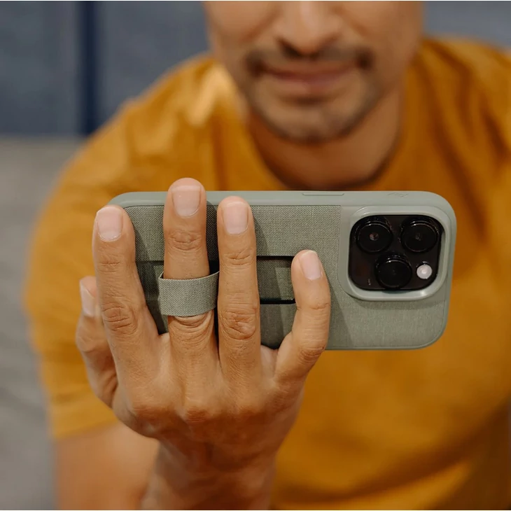 PEAK DESIGN MOBILE EVERYDAY LOOP CASE IPHONE telefontok