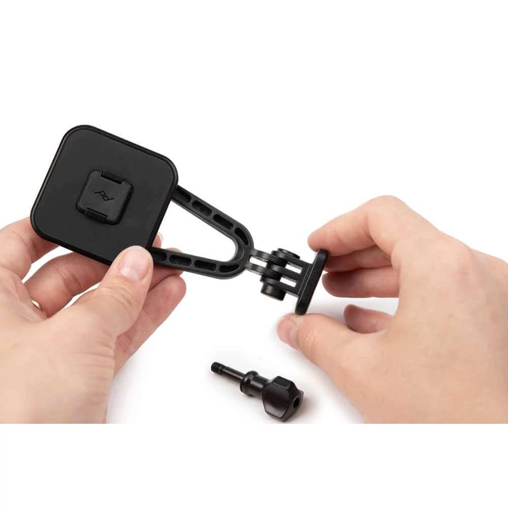 PEAK DESIGN MOBILE CREATOR KIT fotós kiegészítő