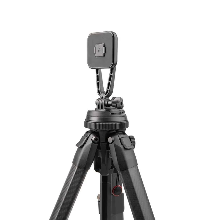 PEAK DESIGN MOBILE CREATOR KIT fotós kiegészítő