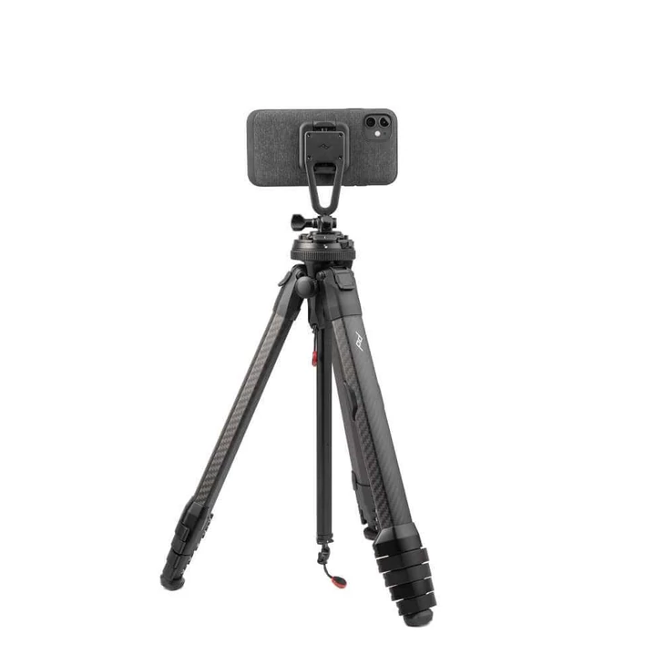 PEAK DESIGN MOBILE CREATOR KIT fotós kiegészítő