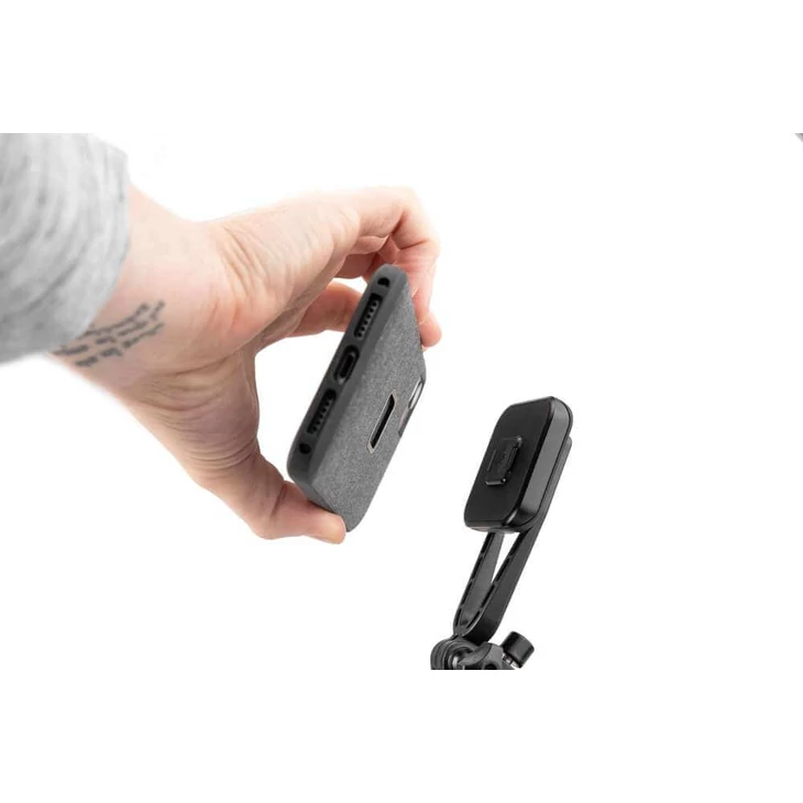 PEAK DESIGN MOBILE CREATOR KIT fotós kiegészítő
