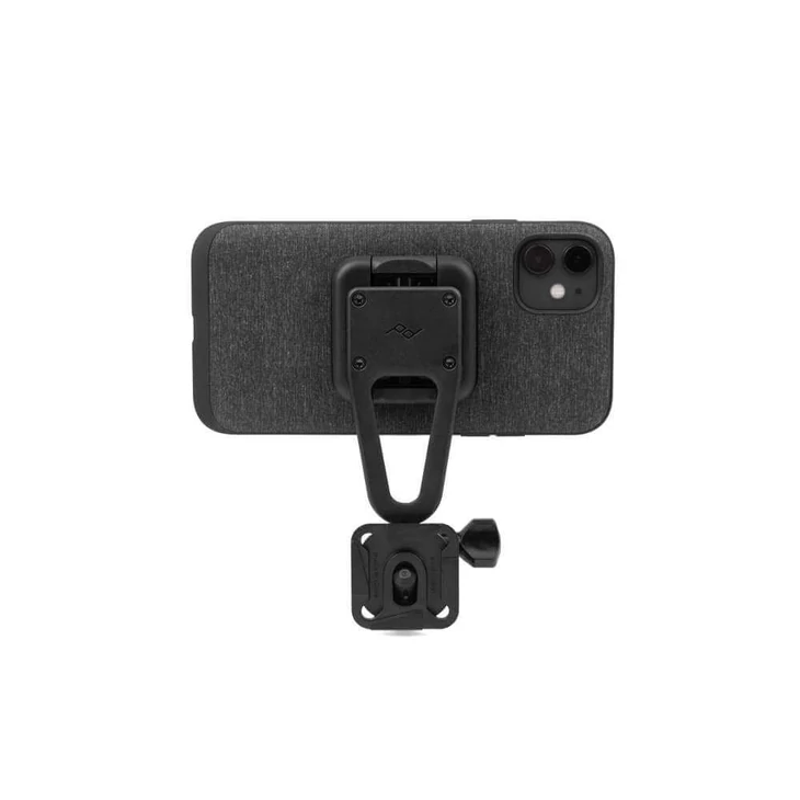 PEAK DESIGN MOBILE CREATOR KIT fotós kiegészítő
