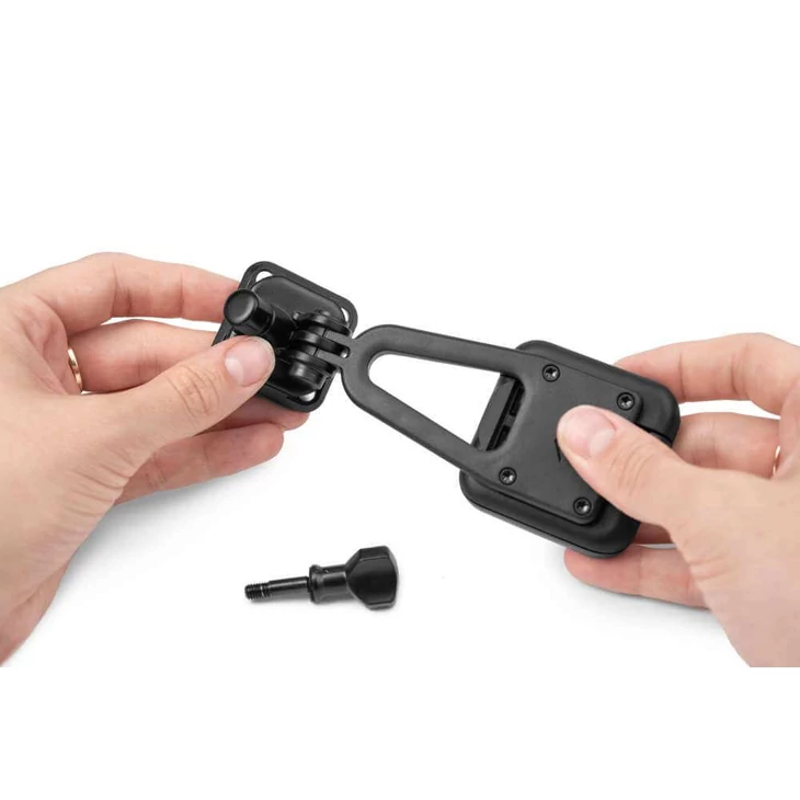 PEAK DESIGN MOBILE CREATOR KIT fotós kiegészítő