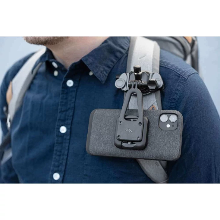 PEAK DESIGN MOBILE CREATOR KIT fotós kiegészítő