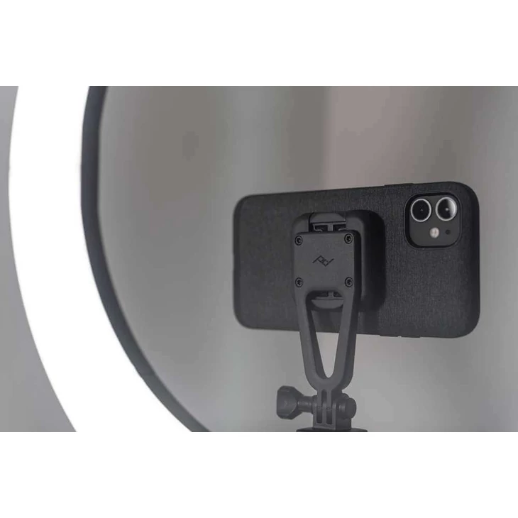 PEAK DESIGN MOBILE CREATOR KIT fotós kiegészítő