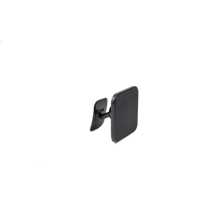 PEAK DESIGN MOBILE CAR MOUNT VHB CHARGING Black autós telefontartó