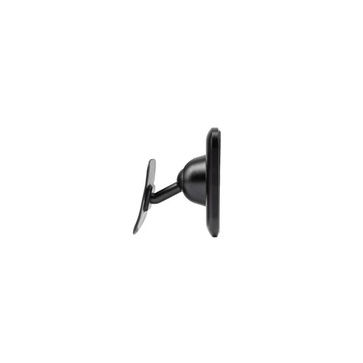 PEAK DESIGN MOBILE CAR MOUNT VHB CHARGING Black autós telefontartó