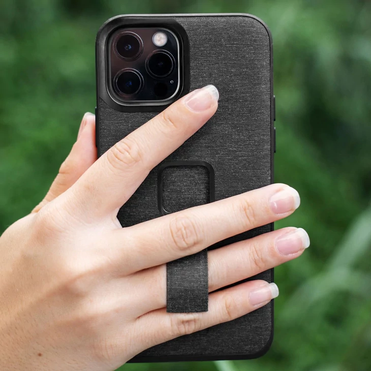 PEAK DESIGN MOBILE EVERYDAY LOOP CASE IPHONE telefontok