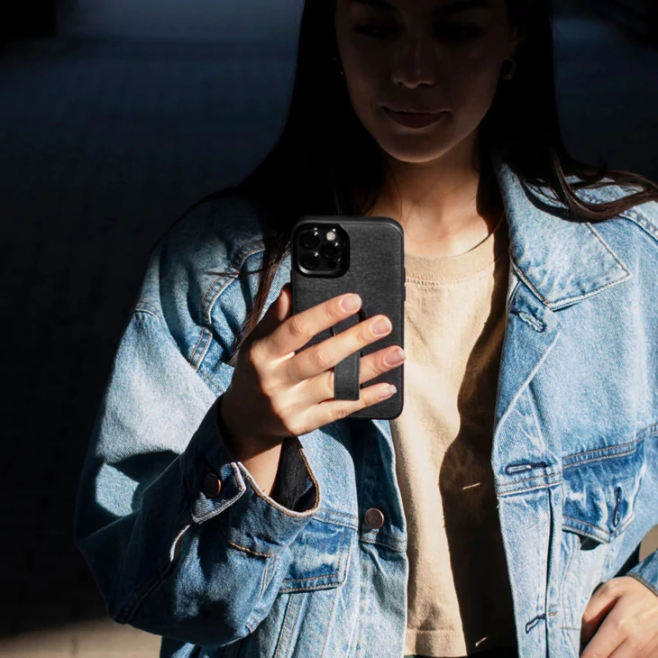 PEAK DESIGN MOBILE EVERYDAY LOOP CASE IPHONE telefontok