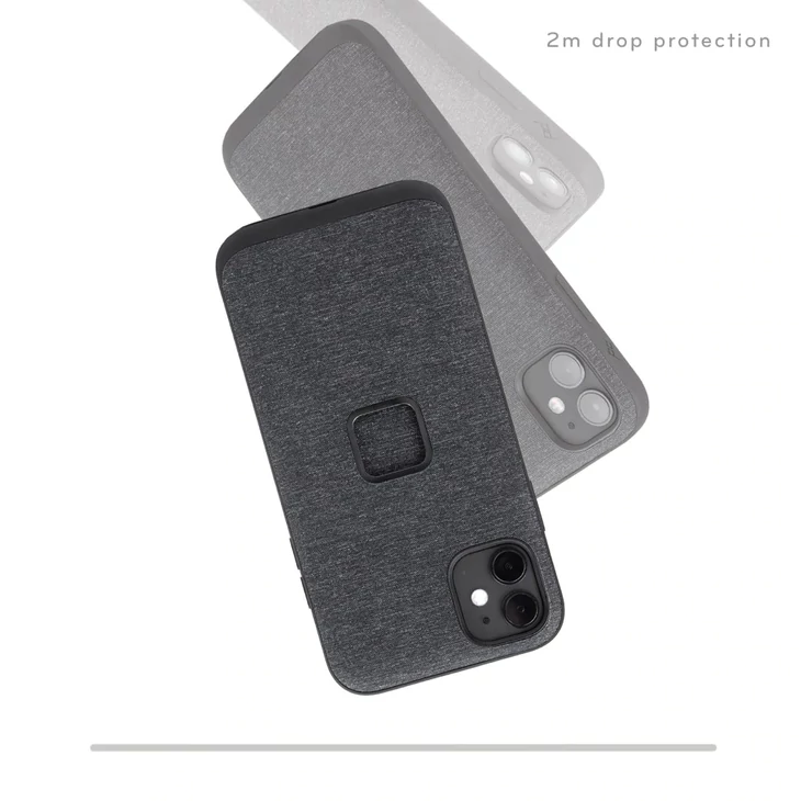 PEAK DESIGN MOBILE EVERYDAY LOOP CASE IPHONE telefontok