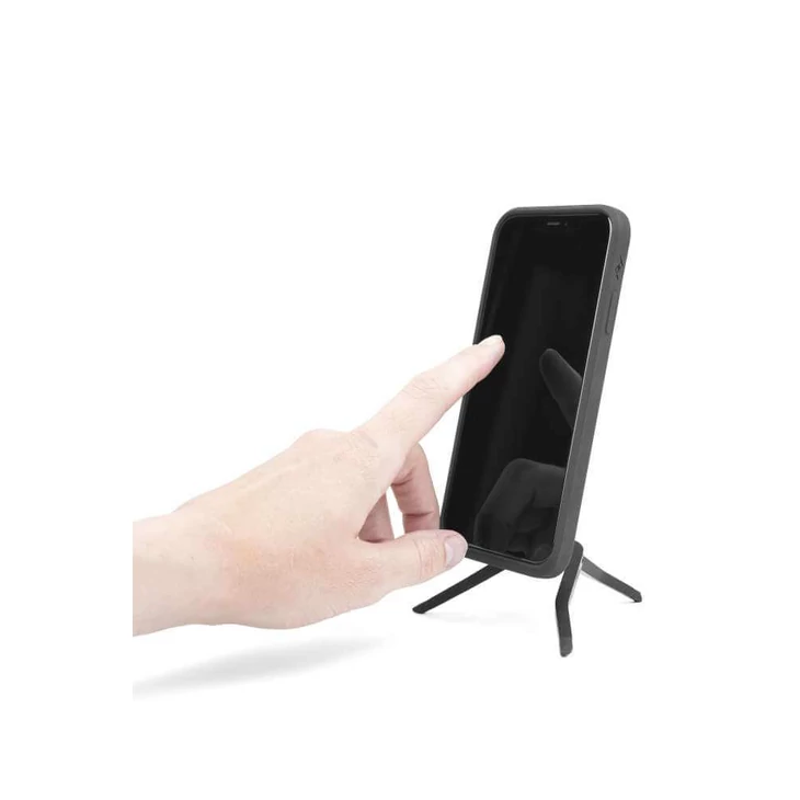 PEAK DESIGN MOBILE TRIPOD Black tripod mobilhoz