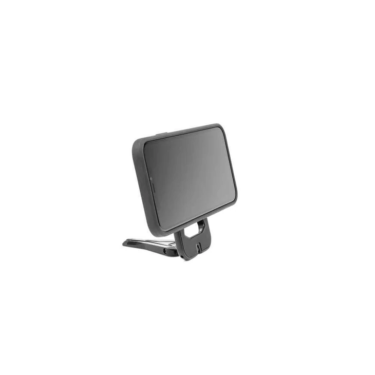 PEAK DESIGN MOBILE TRIPOD Black tripod mobilhoz