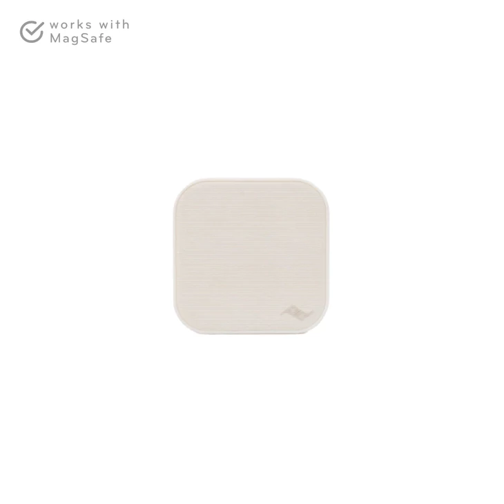 PEAK DESIGN MOBILE WALL MOUNT Bone fali rögzítő