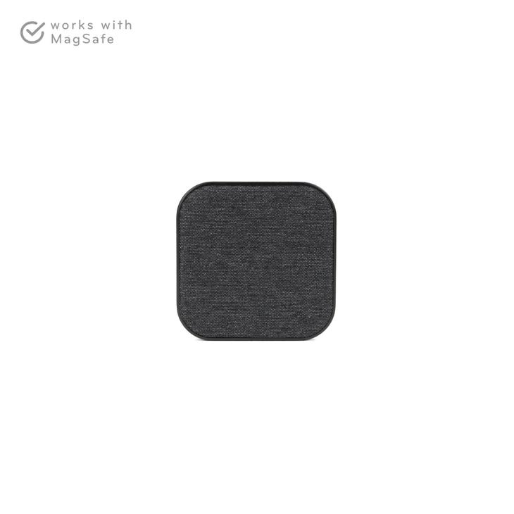 PEAK DESIGN MOBILE WALL MOUNT Charcoal fali rögzítő