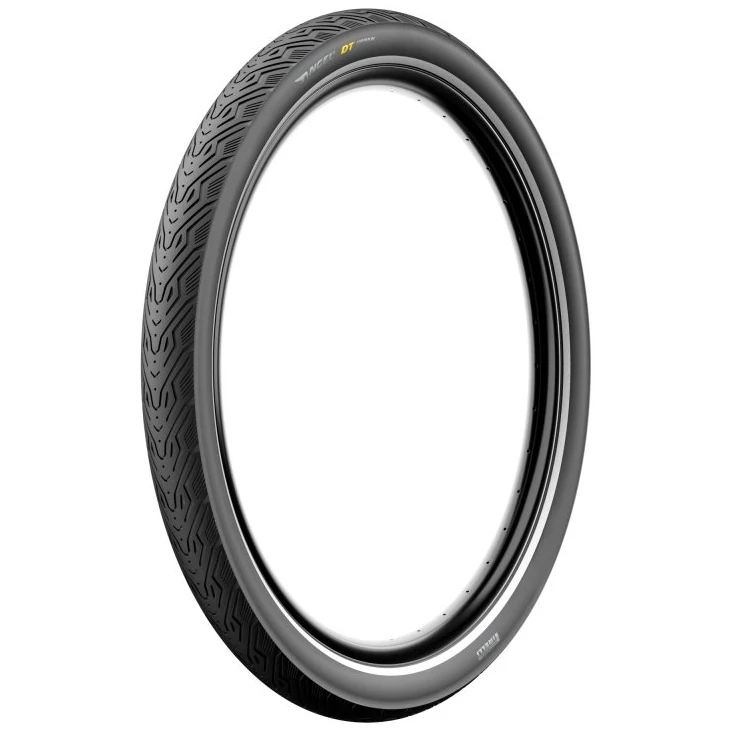 PIRELLI ANGEL URBAN DT 28