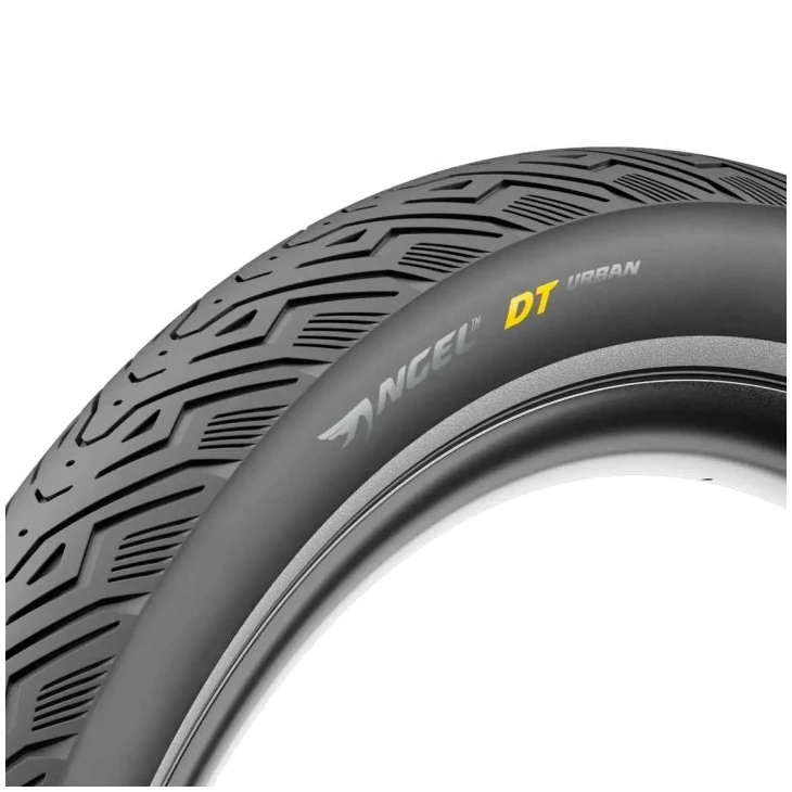 PIRELLI ANGEL URBAN DT 28" gumiköpeny