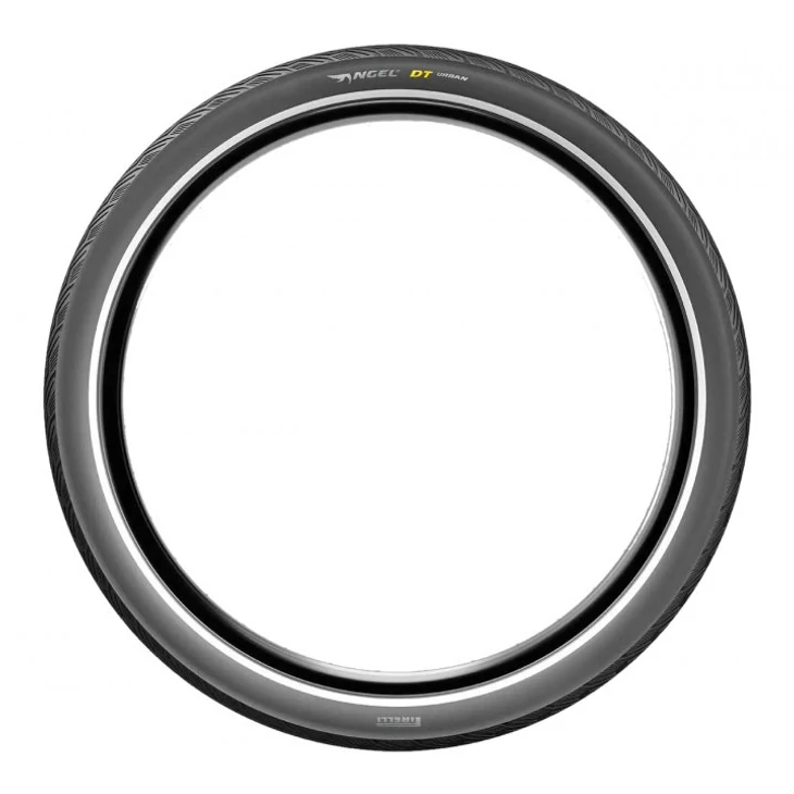 PIRELLI ANGEL URBAN DT 28" gumiköpeny