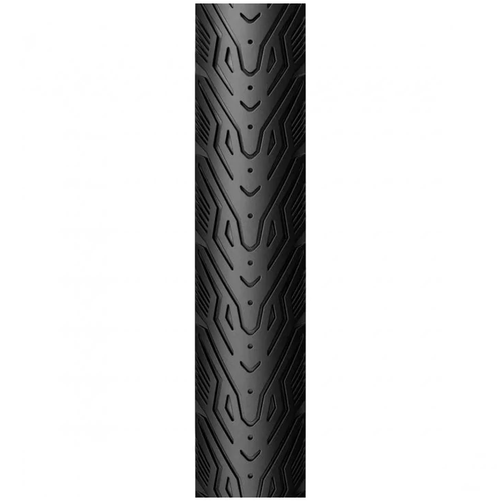 PIRELLI ANGEL URBAN DT 28" gumiköpeny