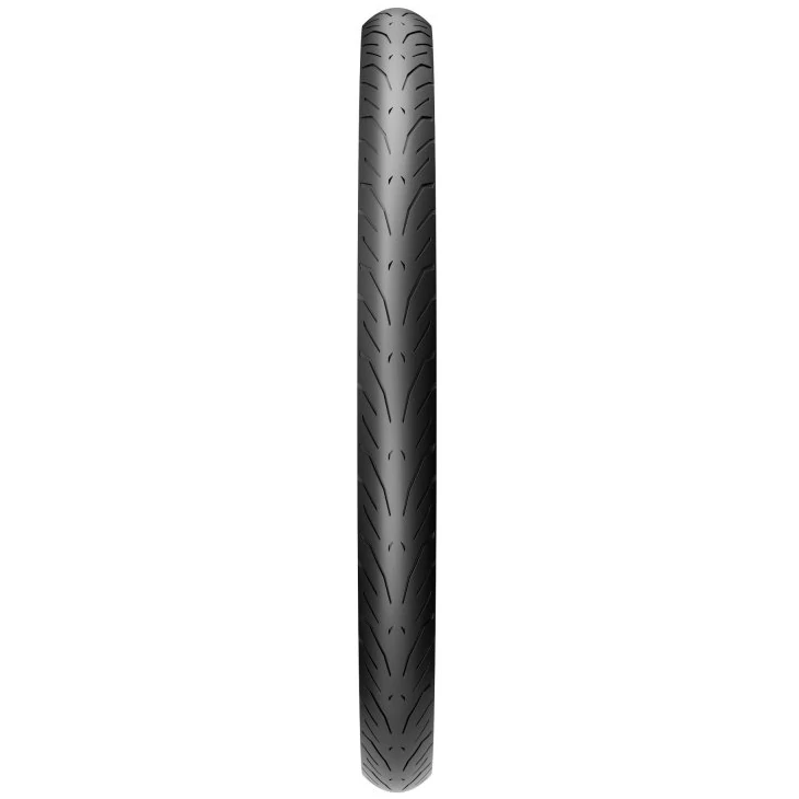 PIRELLI ANGEL URBAN GT 28" fekete/reflektív 37-622 gumiköpeny