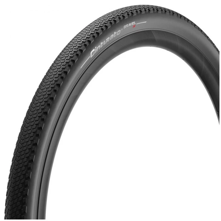 PIRELLI CINTURATO GRAVEL H TLR 28