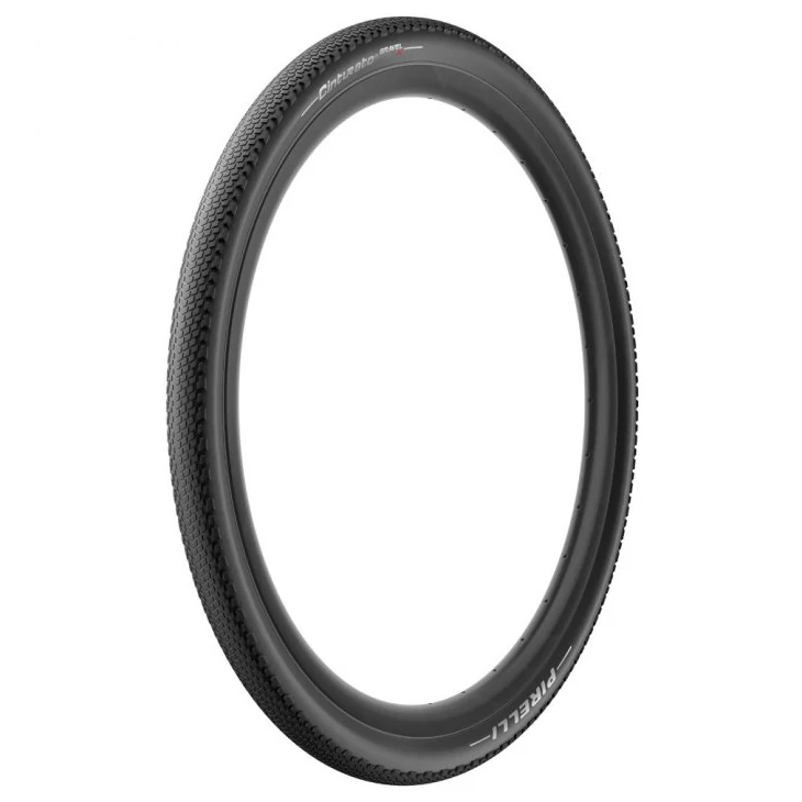 PIRELLI CINTURATO GRAVEL H CLASSIC TLR 28" hajtogatós gumiköpeny