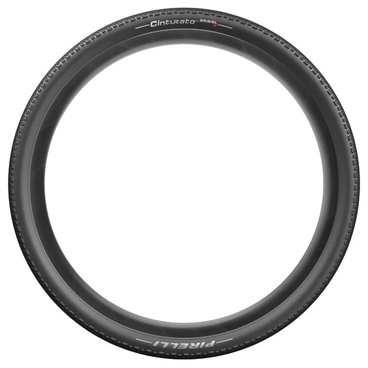 PIRELLI CINTURATO GRAVEL H CLASSIC TLR 28" hajtogatós gumiköpeny