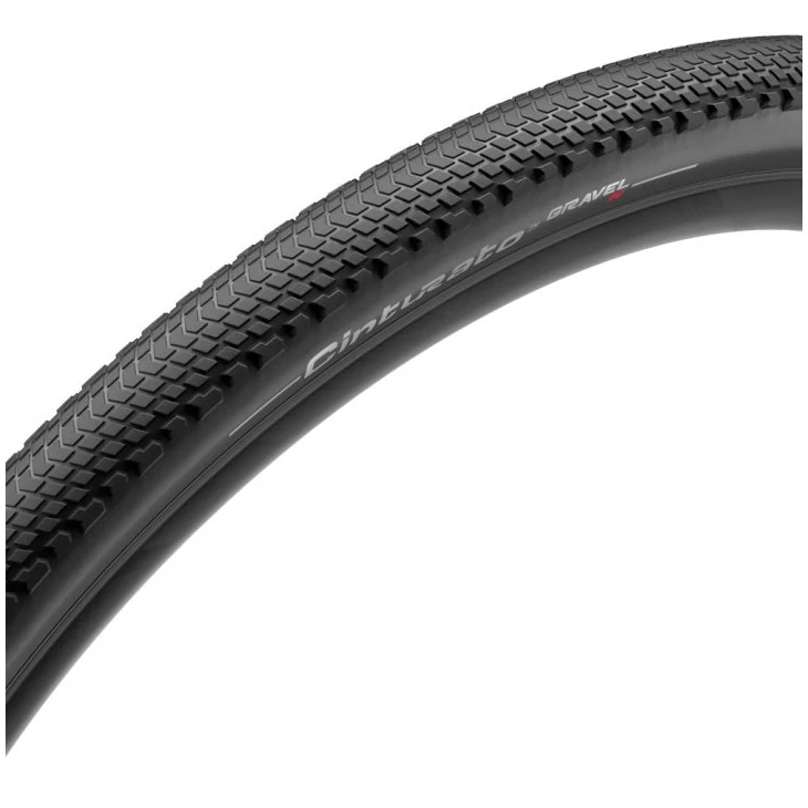 PIRELLI CINTURATO GRAVEL H CLASSIC TLR 28