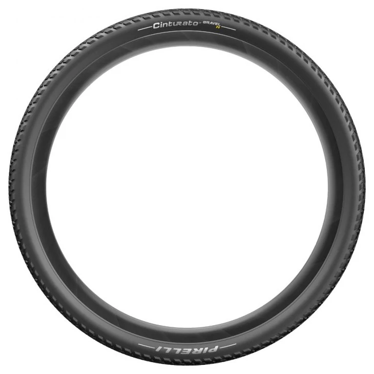 PIRELLI CINTURATO GRAVEL M TLR 28" hajtogatós gumiköpeny