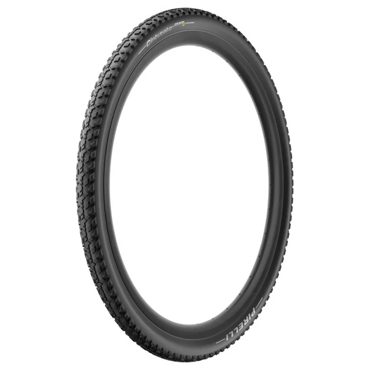 PIRELLI CINTURATO GRAVEL M TLR 28" hajtogatós gumiköpeny