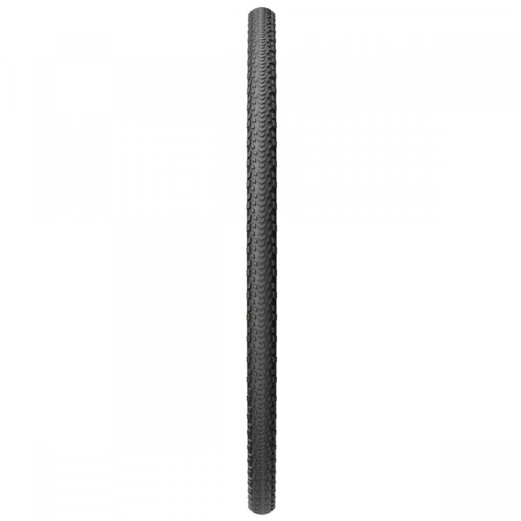 PIRELLI CINTURATO GRAVEL RC CLASSIC TLR 28