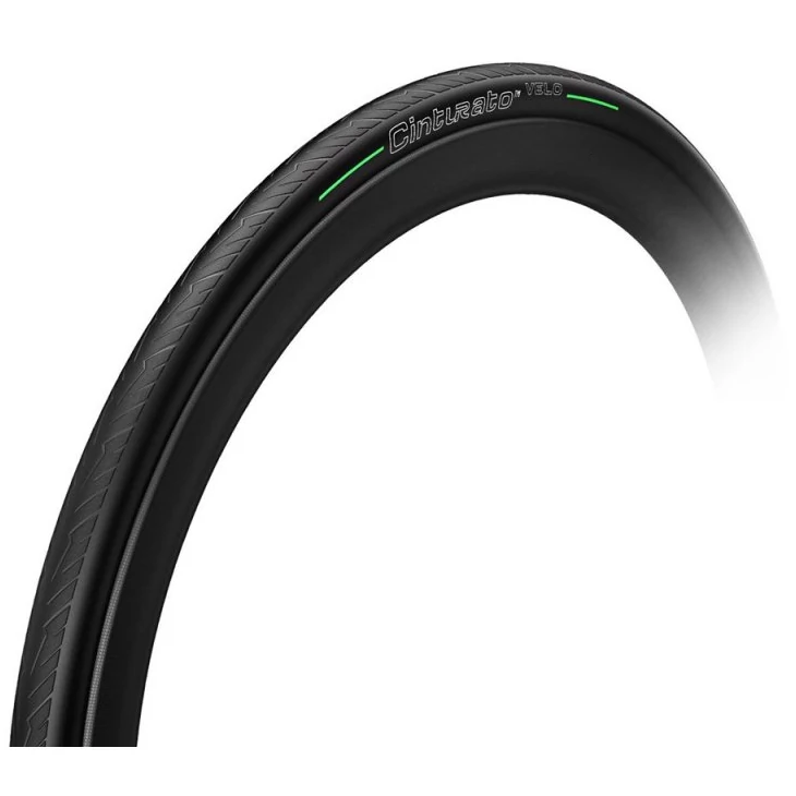 PIRELLI CINTURATO VELO TLR 28