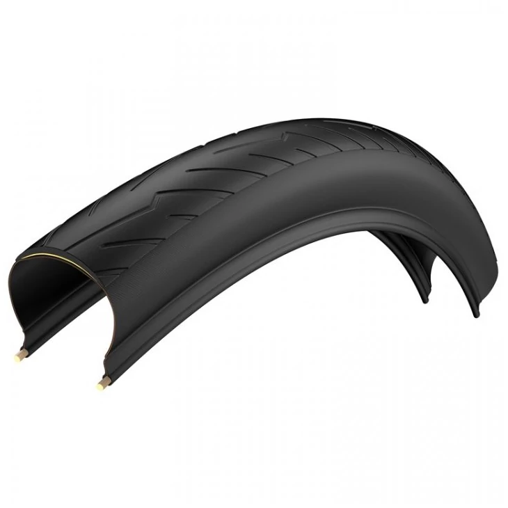 PIRELLI CINTURATO VELO TLR 28