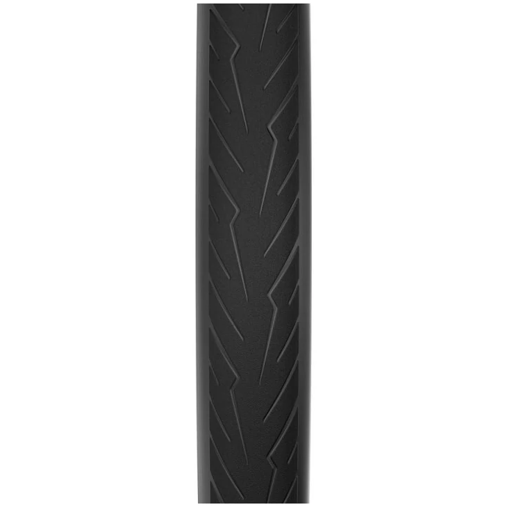 PIRELLI CINTURATO VELO TLR 28" hajtogatós gumiköpeny
