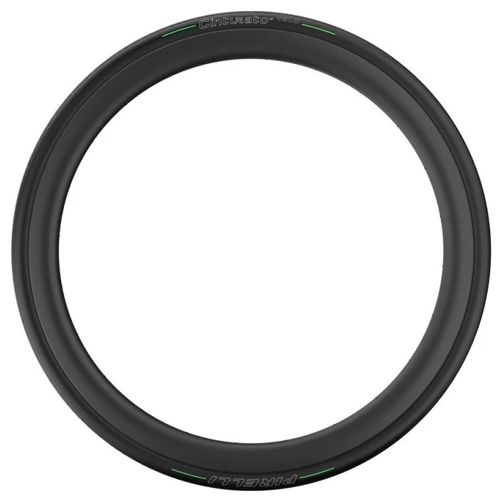 PIRELLI CINTURATO VELO TLR 28" hajtogatós gumiköpeny