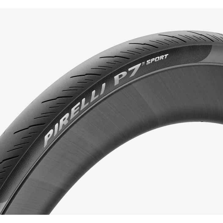 PIRELLI P7 SPORT 28