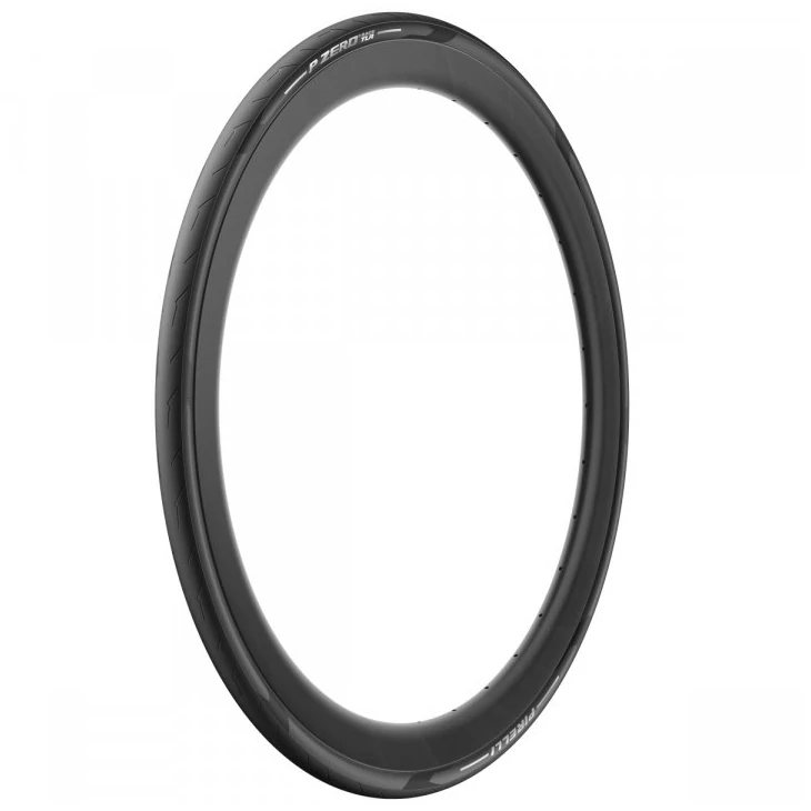 PIRELLI P ZERO RACE MADE IN ITALY 28