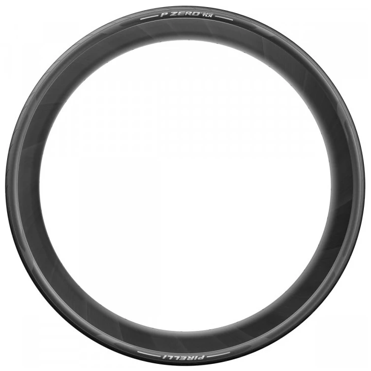 PIRELLI P ZERO RACE MADE IN ITALY 28" hajtogatós gumiköpeny