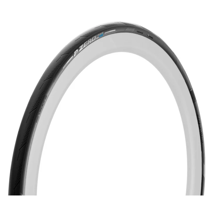 PIRELLI P ZERO RACE VELO 4S 28" hajtogatós gumiköpeny