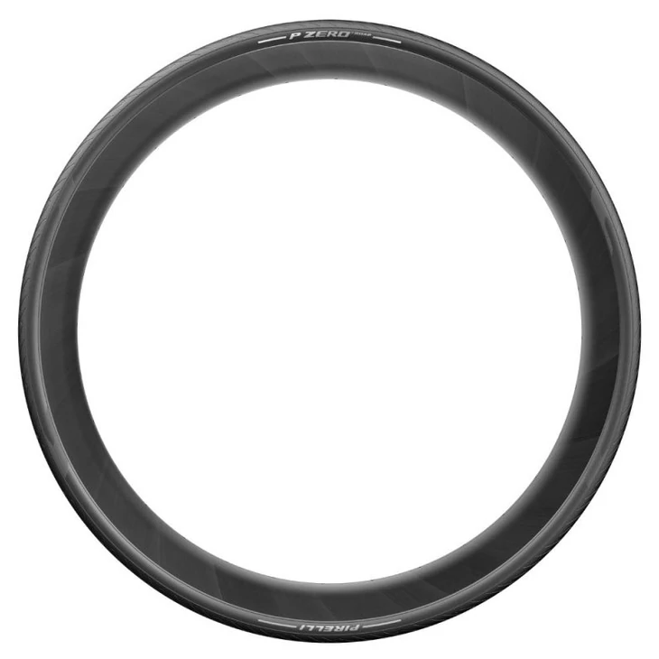 PIRELLI P ZERO ROAD 28" hajtogatós gumiköpeny