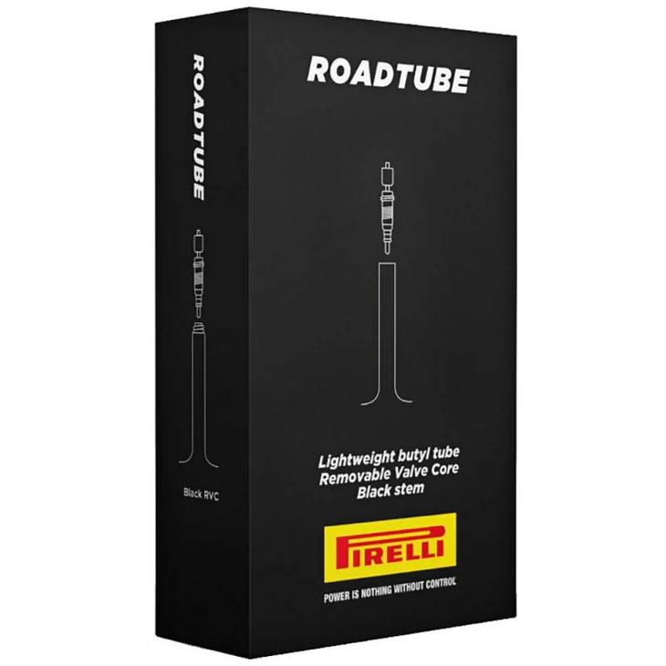 PIRELLI ROADTUBE 28