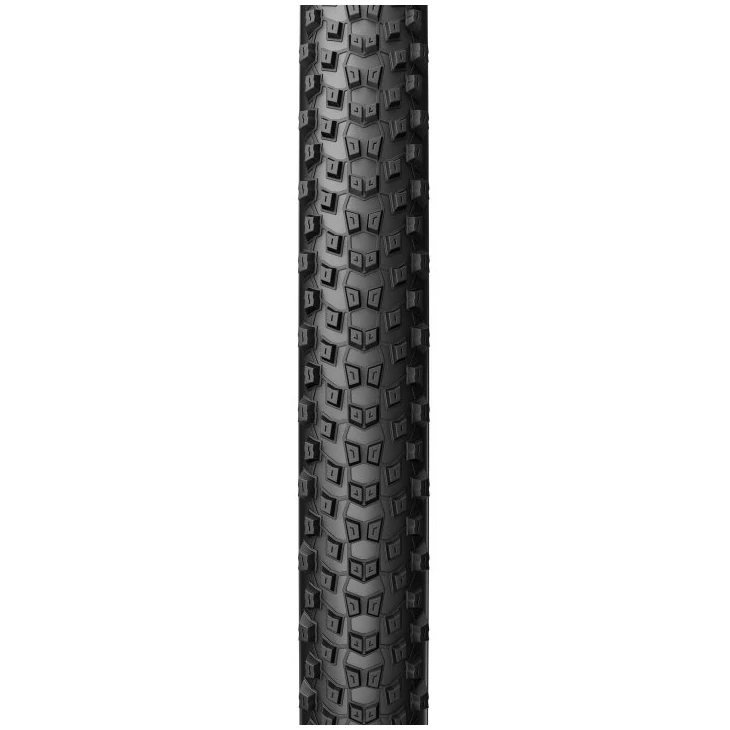 PIRELLI SCORPION XC M TLR 29" hajtogatós gumiköpeny