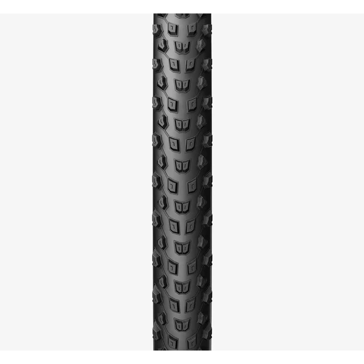 PIRELLI SCORPION XC S TLR 29" fekete 55-622 hajtogatós gumiköpeny